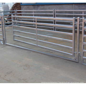 low cost sheep farm yard panels sheep fence gate